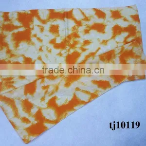 Cheap Wholesale Cotton Kerchief in Top Quality thumbnail-5