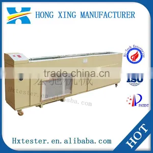 STYD-3 for Asphalt Elongation Test Machine thumbnail-1
