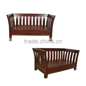 SOFA BONTI 2.5 SEATER thumbnail-1