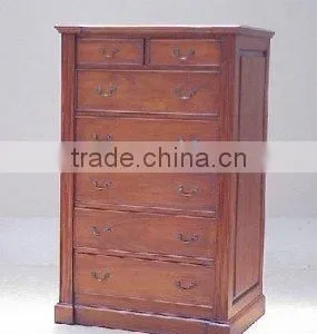 MONTECARLO CHEST thumbnail-1