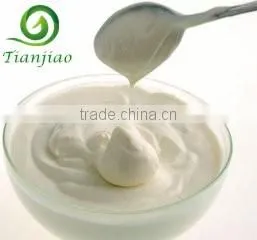 Yogurt Powder thumbnail-6