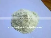 Manufacturer for Dairy Cream Powder From China thumbnail-1