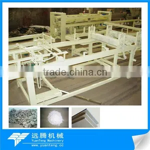 Laminated Gypsusm Ceiling Tiles thumbnail-1