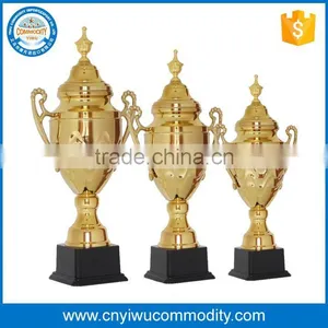 Blank Board Wooden Trophy Plaque,trophy for Sports,wood Shield Trophy Plaque thumbnail-1