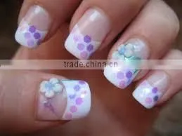 Cheap Advanced Nail Art Printing Machine /Flower Printing Machine in India at Low Cost thumbnail-1