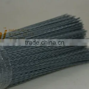 SIC Silicon Carbide Abrasive Nylon Filament thumbnail-2