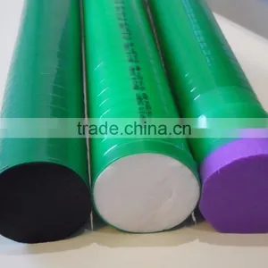 NYLON PBT TOOTHBRUSH BRISTLE thumbnail-1