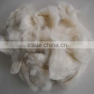 Wool Noils thumbnail-1
