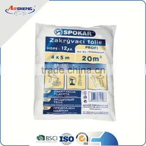 Heavy-duty All Purpose Absorbent Printed 6ft Dropped Table Cloth thumbnail-4