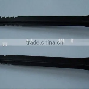 Plastic Peg thumbnail-1