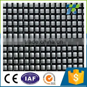 Factory Direct Custom High Quality Digital Pvc Coated Polyester Mesh Fabric thumbnail-1