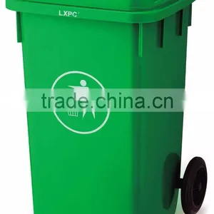 Garbage Bins thumbnail-3