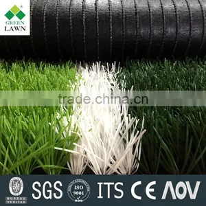Football Field Lawn,mini Outdoor Football Grass Carpet G014 thumbnail-4