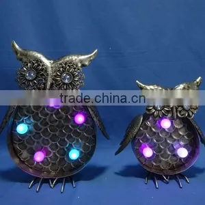 Iron HandMade Artifical Best Price Fashionable HXM5B714-19 thumbnail-6