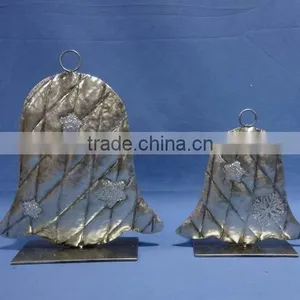 Iron HandMade Artifical Dollarma Craft Cheapest Reliable Golden Supplier HXM5B513-17 thumbnail-1