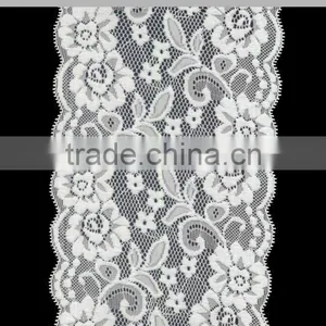 Different Lace 8030of Clothing thumbnail-1