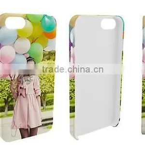 3D Sublimation Samsung Galaxy S4 Mini,Samsung Galaxy S4 Mini I9190 for Sublimation Case thumbnail-3