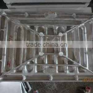 Heat Press Transfer Machine Parts, Spare Parts for Heat Press Machine thumbnail-6