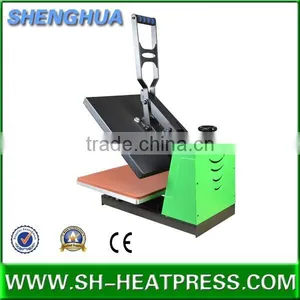 2017 Best Cheap Price Plate Printing Machine for Sale thumbnail-5