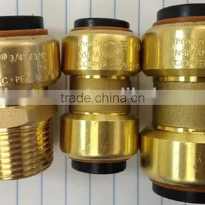 Fiber Laser Marking Machine 20w thumbnail-2