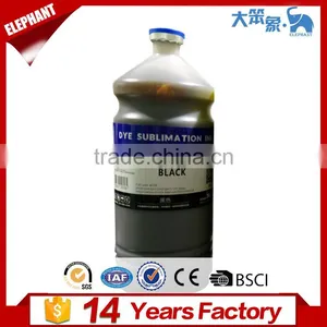 Guangzhou Factory Price Sublimation Ink for Sublimation Supplies thumbnail-4