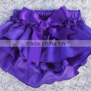 High Quality Mermaid Costume for Kids thumbnail-1