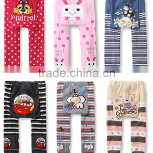 Online Shoppingtoddler Harem Pants Baby PP Pants Cartoon Baby Pants thumbnail-5