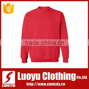 Wholesale Latest Design Winter Sweater thumbnail-1