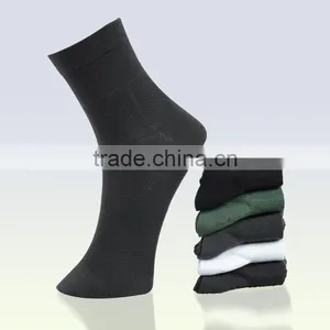 Health Care Diabetes Sock thumbnail-1