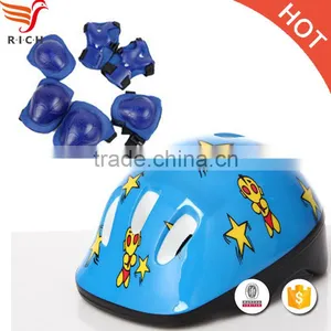 Protection Gear Full Body Gear Sports Safety Gear for Outdoor Sports thumbnail-1