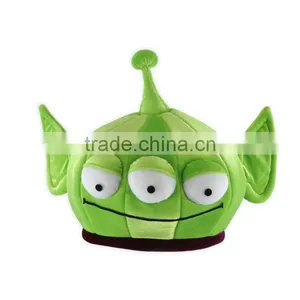 Toy Story - Alien Hat Child thumbnail-1