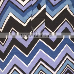 Oem Hot Sale Latest Casual Fashion Dress Designs Ladies Dress Cutting thumbnail-4