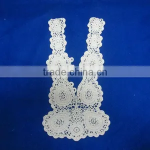 Woman Garment Accessory thumbnail-1