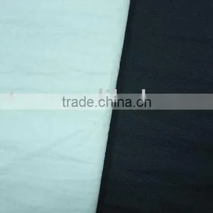 Metallic Polyester/cotton Fabric thumbnail-1
