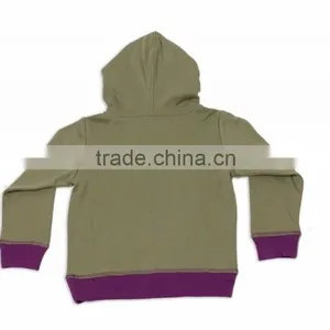 Sweat Shirt thumbnail-2
