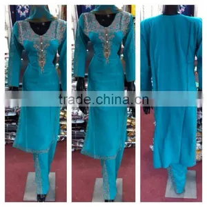 Ladies Dresses thumbnail-1