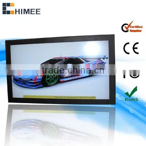 32-84inch Full Hd Android Lcd Network Advertising Media Player thumbnail-1