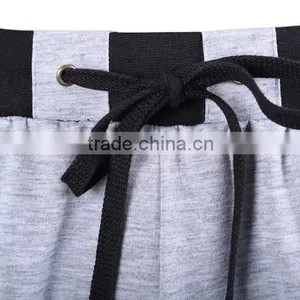 Cheap Men Track Pants,sports Track Pants,cotton Track Pants thumbnail-3