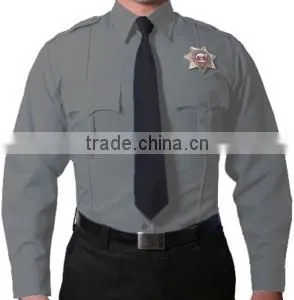 Custom Acu Uniforms American Military thumbnail-3