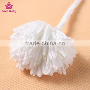 Wholesale Photography Prop Baby Infant Costume Cute Crochet Knitted Hat Cap thumbnail-2