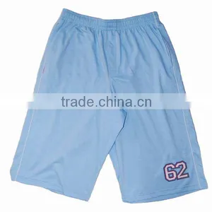 Men's Casual Pants thumbnail-1