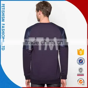 Specializing In The Production OEM Vintage Sweatshirts thumbnail-3