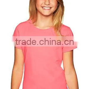 Next Level Apparel The Princess CVC Crew Tee - Made From 60% Polyester and 40% Cotton and Comes With Your Logo thumbnail-3