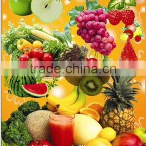 Fashion Heat Transfer Printing Paper thumbnail-1