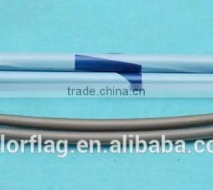 Printing Scroll Banners thumbnail-1