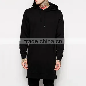 2016 New Arrival Cotton Men Sweatshirts thumbnail-1