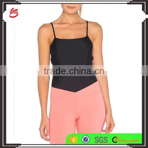 Wholesale Sexy Xxx Bikini Girl Swimwear Photos Factory in China Www 89com Xxx 2017 Sexy Girl Bikini Swimwear Models thumbnail-3