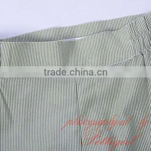 Childrens Boutique Clothing Boys Set Clothes thumbnail-6