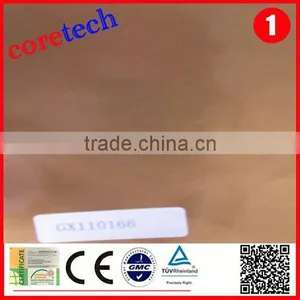 Hot Sale Durable Fabric Leather Factory thumbnail-2