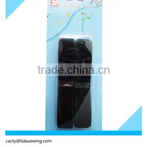2014 Hot Sale Self Adhesive Hook and Loop Strap thumbnail-1
